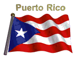 [th_Flag_Of_Puerto_Rico_004.gif]