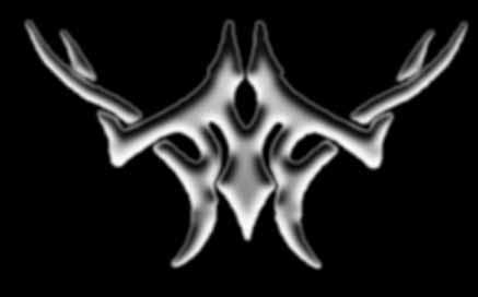 [logo_warriors_para_inicio_de_la_pagina.jpg]
