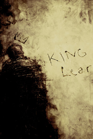 [King_Lear_by_Neizen.jpg]
