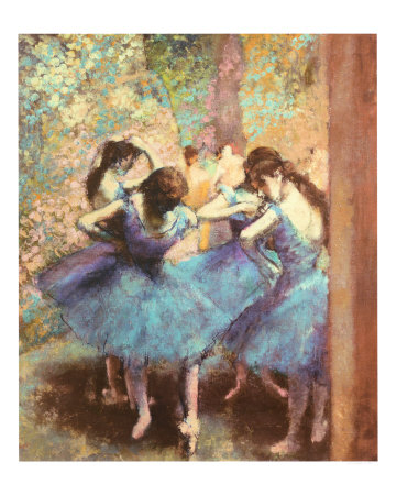 [1612788~Dancers-in-Blue-c-1895-Posteres.jpg]