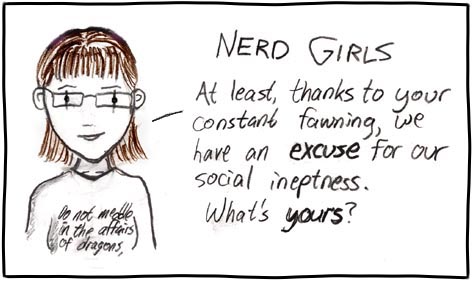 [nerd_girls.jpg]