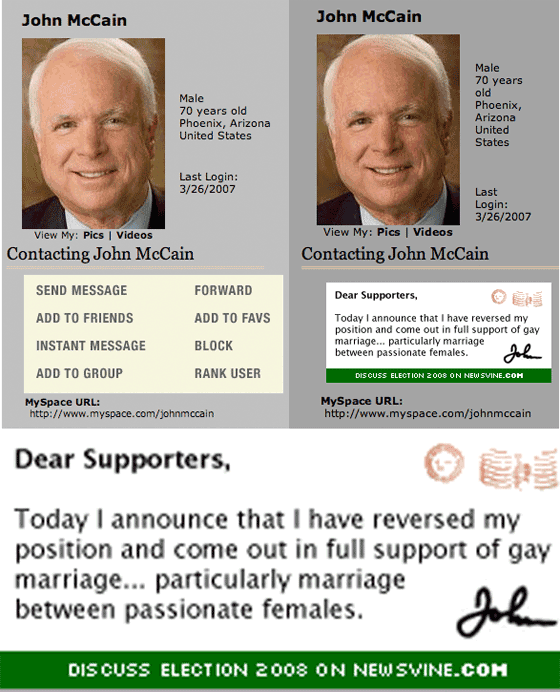 [mccainhacked.png]