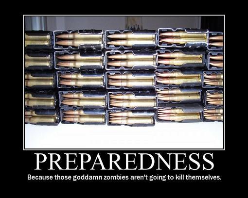 [preparedness.jpg]