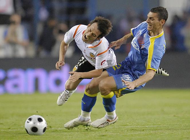 [Final_Copa_Rey_20082__.jpg]