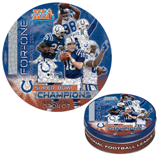[colts+puzzle.gif]