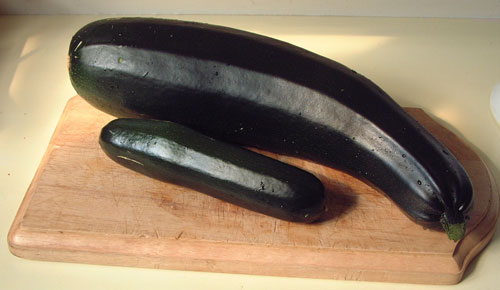 [zucchini-and-marrow.jpg]
