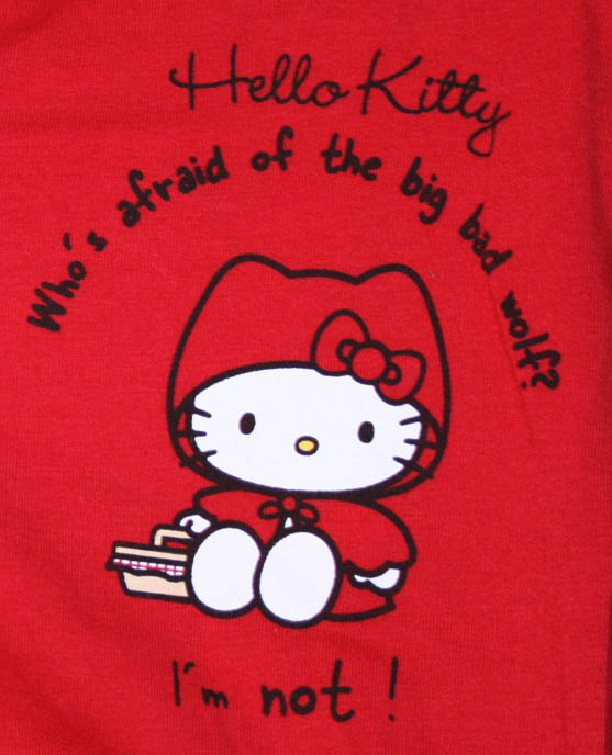 [hello+kittie.jpg]