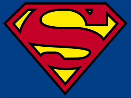 [superman_main_logo.jpg]