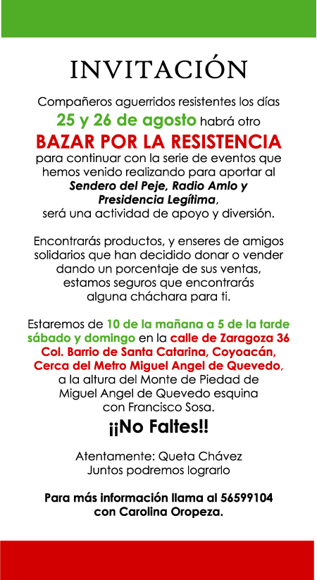 [INVITACION+BAZAR+POR+LA+RESISTENCIA.jpg]