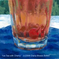 [OB8608+Ice+Tea+with+Cherry+sm.jpg]