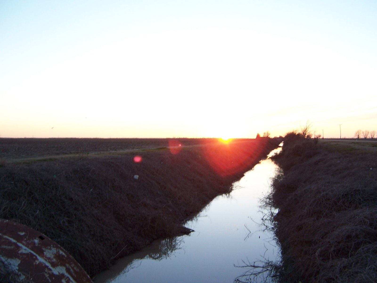 [sunset.drainage.ditch.jpg.JPG]