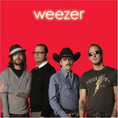 [weezer.red.album.jpg]