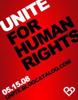 [humanrightsbadge5.jpg]