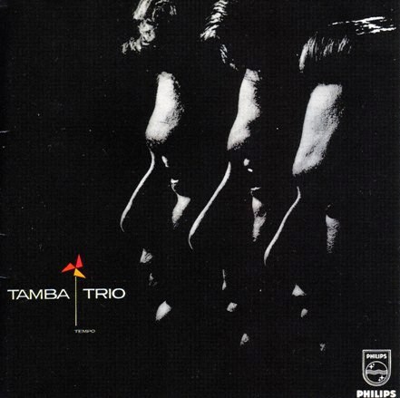 [Tamba+Trio+-+Tempo+fr.jpg]