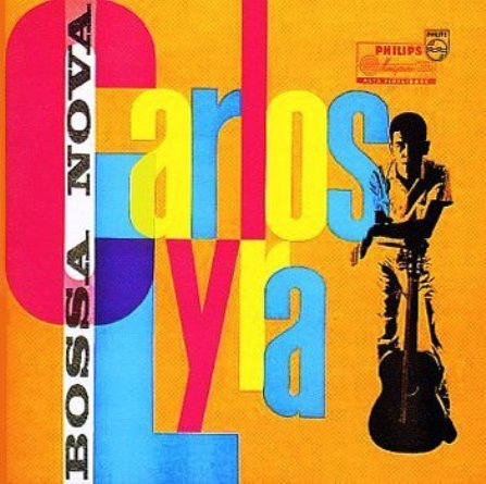 [Carlos+Lyra+-+Bossa+Nova+(1960).jpg]