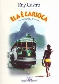 [Livro+Ela+é+Carioca.jpg]