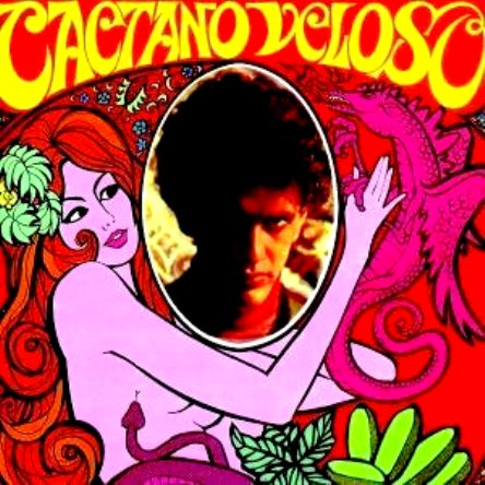 [44+Caetano+Veloso+-+Caetano+Veloso+1967+fr.jpg]