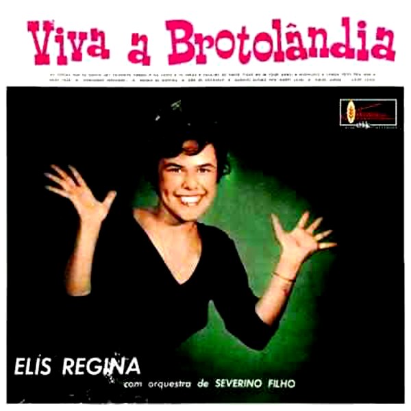[@1+Elis+Regina+-+Viva+Brotelandia.jpg]