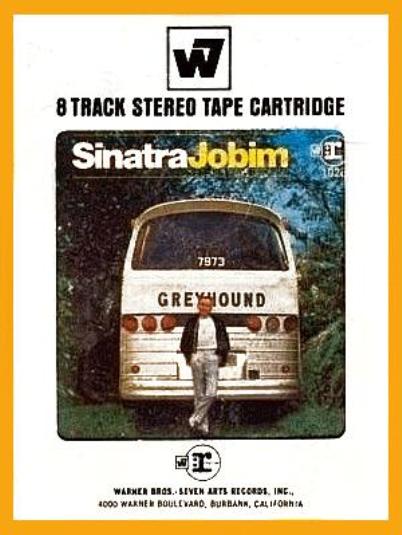 [10+Sinatra+Jobim+Tape+.jpg]