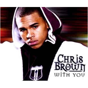 [Chris+Brown_With+you.jpg]