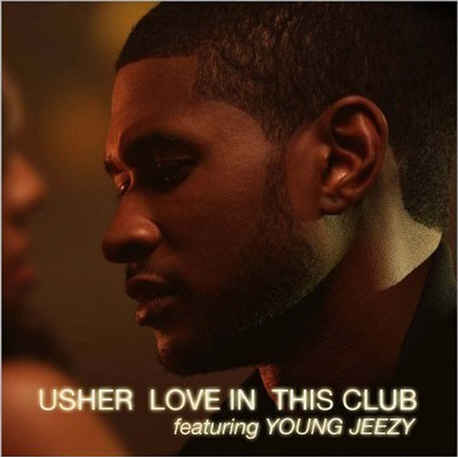 [Usher+Love+in+this+Club.jpg]