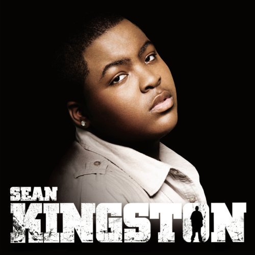 [Sean+Kingston.jpg]