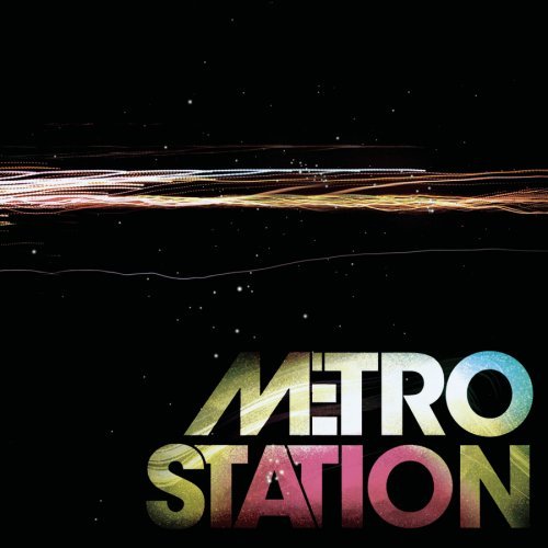 [Metro+Station.jpg]