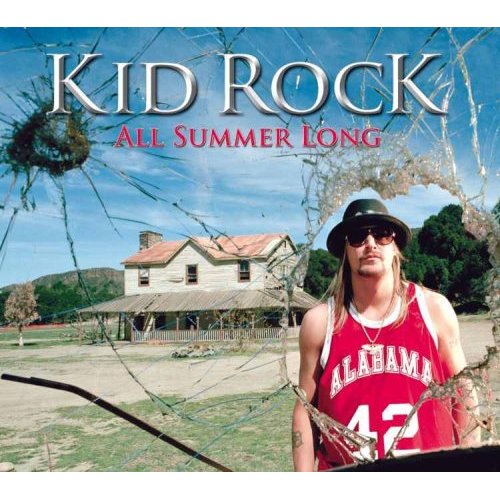 [Kid+Rock+All+Summer+Long.jpg]