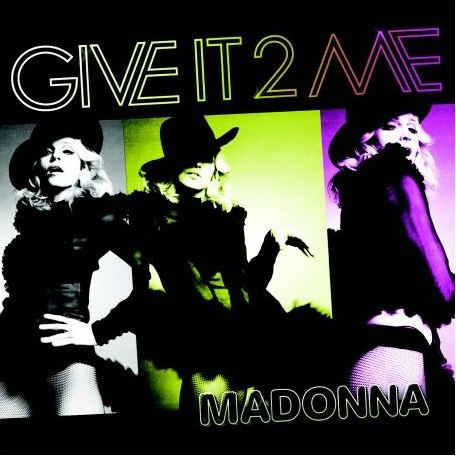 [Give+it+2+Me_Madonna.jpg]