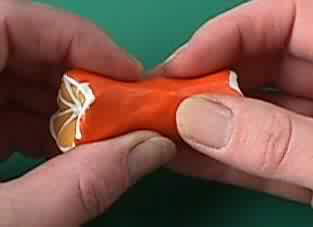 [Smallest-Man-Made-Orange-20.jpg]