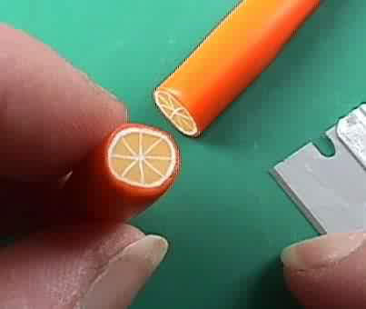 [Smallest-Man-Made-Orange-23.jpg]