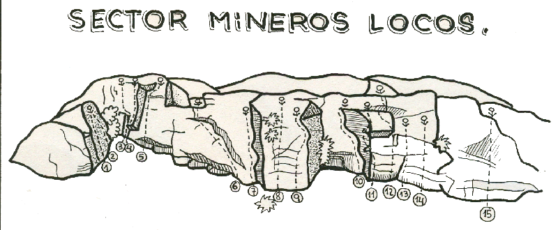 [mineros+locos.gif]