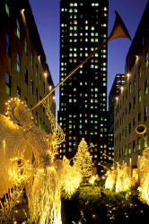 [New+York+Christmas.jpg]