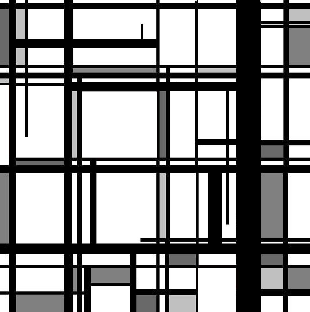 [black+white+and+grey.jpg]