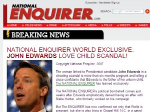 [071218-edwards-enquirer-scandal.jpg]