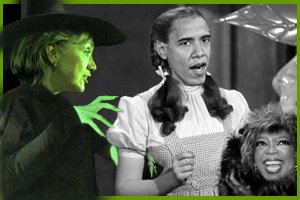 [071220-hillary-as-witch.jpg]