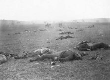 [071226-ad-gettysburg.jpg]