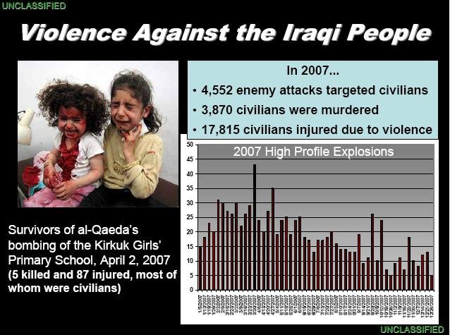 [080121-iraq-victims.jpg]