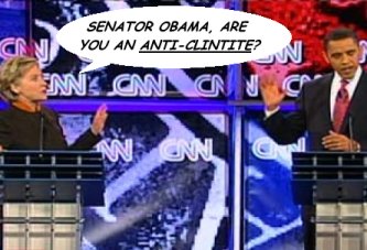 [080121-cnn-clinton-obama-debate.jpg]