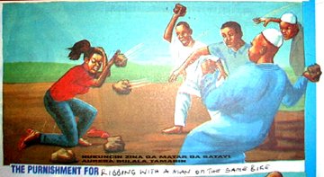 [080218-nigeria-sharia-poster-stoning.jpg]