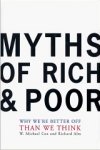 [080224-myths-of-rich-and-poor.jpg]