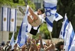 [080517-israel-60-celebration.jpg]