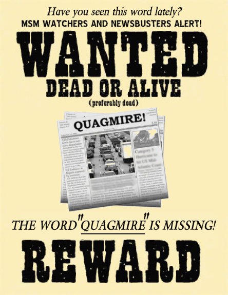 [080528-wanted-poster3.jpg]