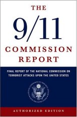 [911-commission-report.jpg]