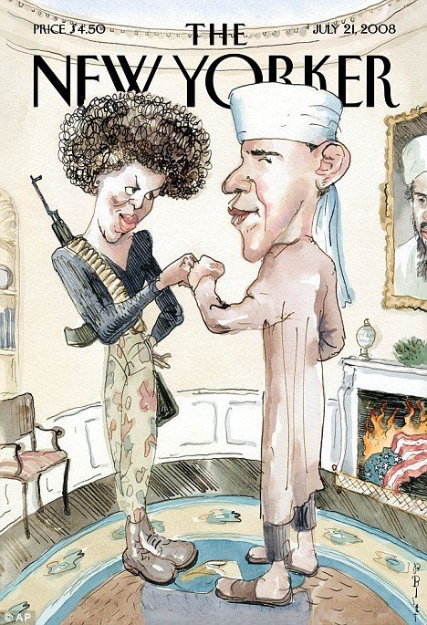 [080721-new-yorker-obama-cover.jpg]