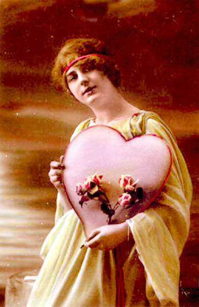 [ValentinesDayPostcard-Circa+1910.jpg]