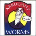 [Arrogant+Worms.jpg]