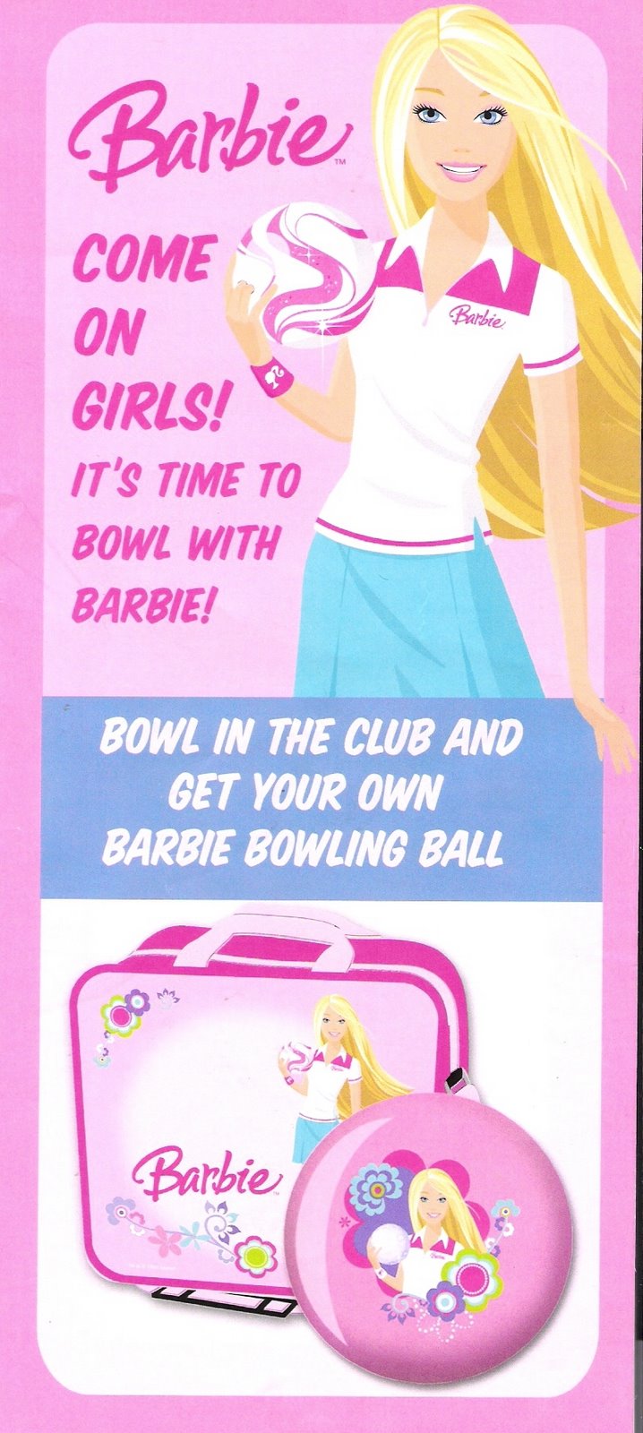 [BowlingForBarbie2.jpg]