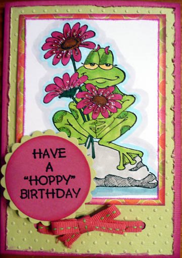 [Hoppy+Birthday.jpg]
