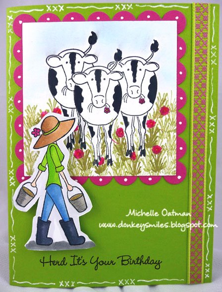 [MFT+Melanies+Herd+Birthday+Card.jpg]